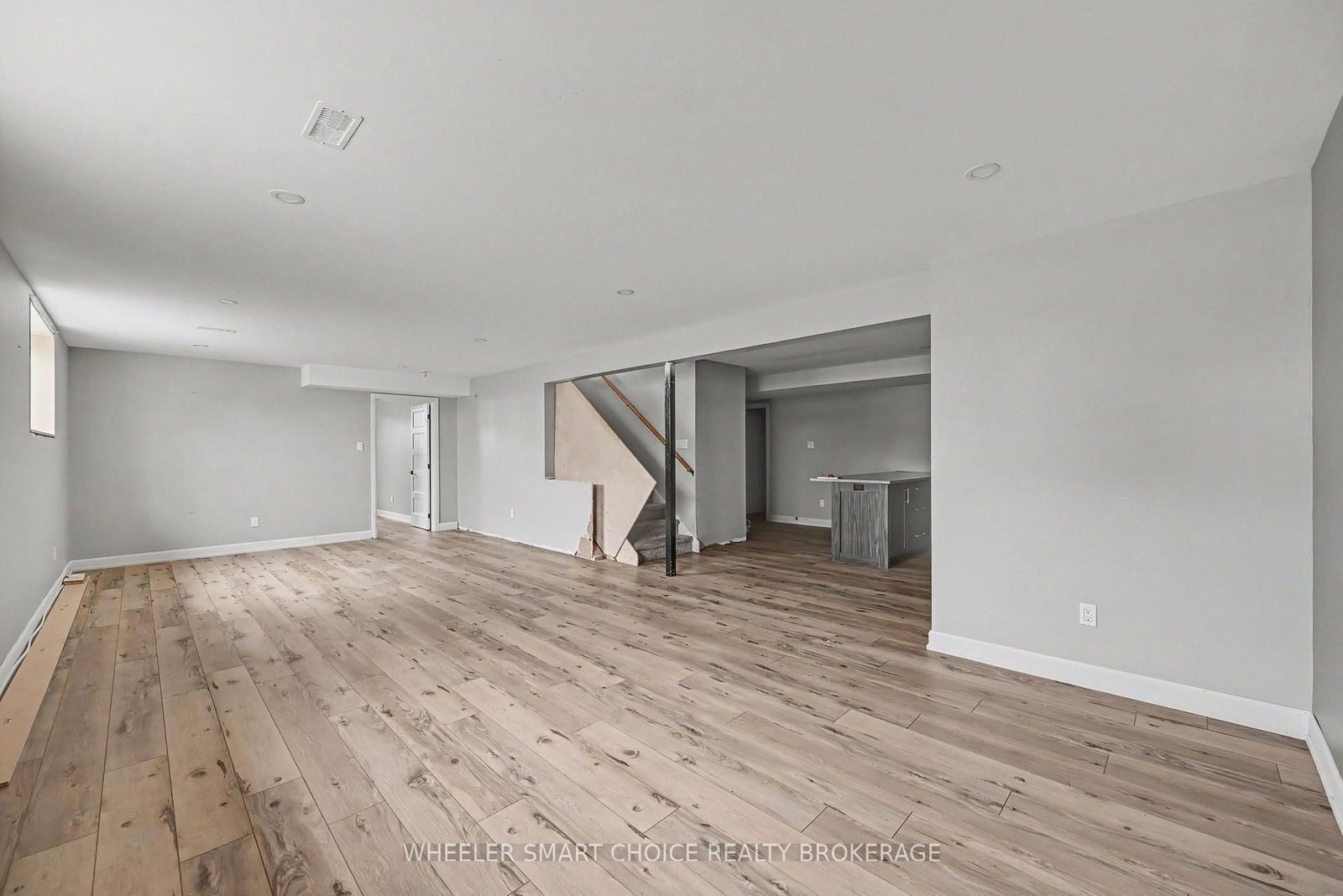 31 Dale Street • South Stormont, ON photo 23