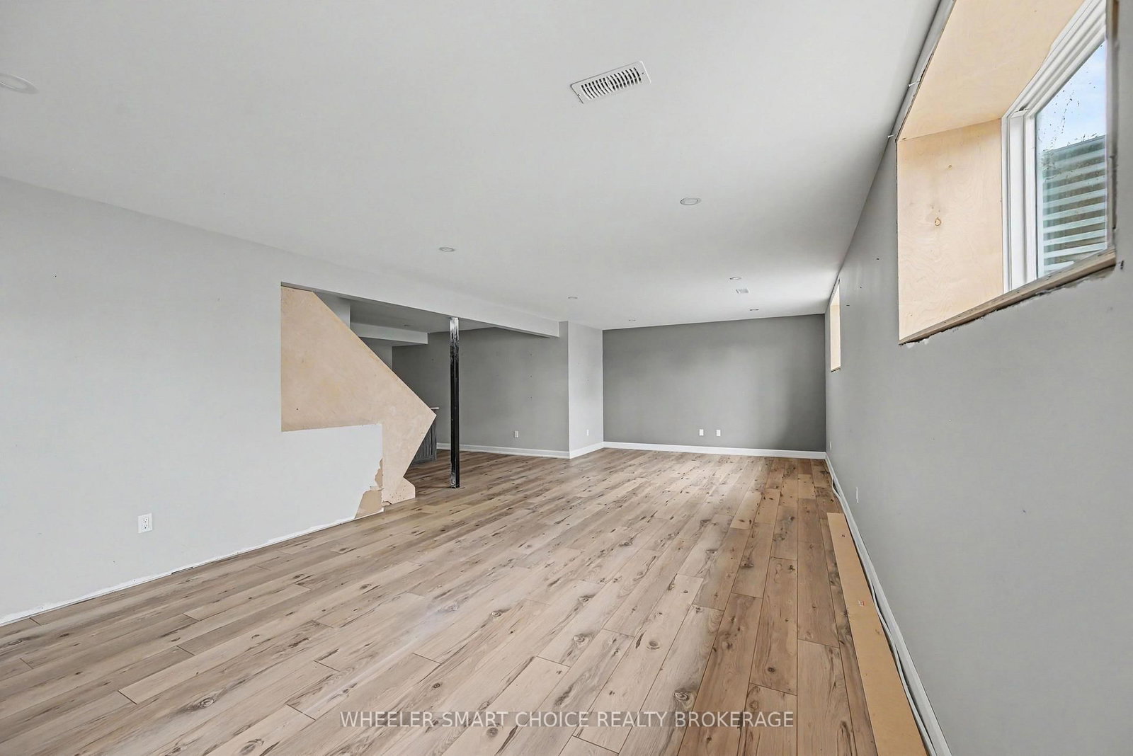 31 Dale Street • South Stormont, ON photo 24