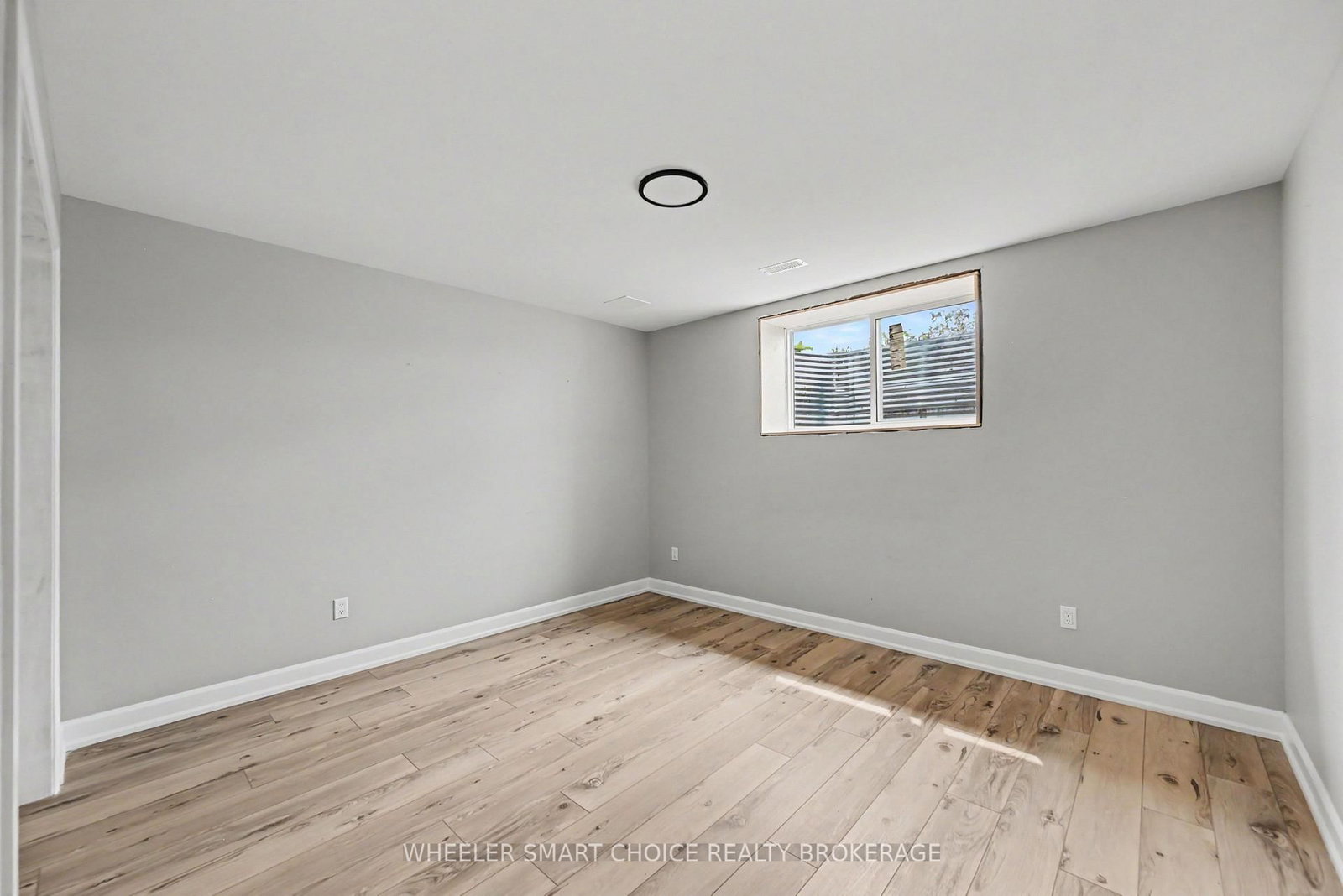 31 Dale Street • South Stormont, ON photo 25