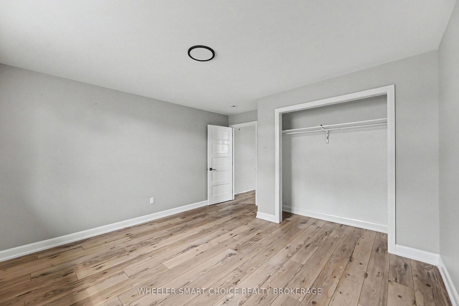 31 Dale Street • South Stormont, ON photo 26