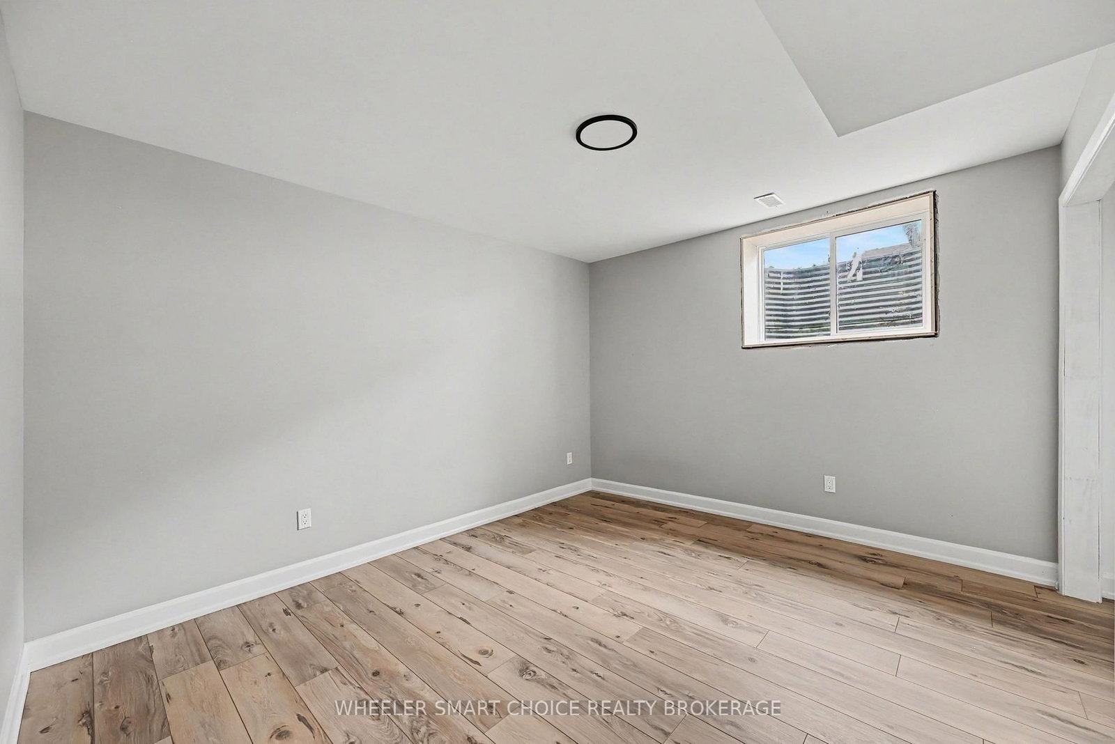 31 Dale Street • South Stormont, ON photo 27