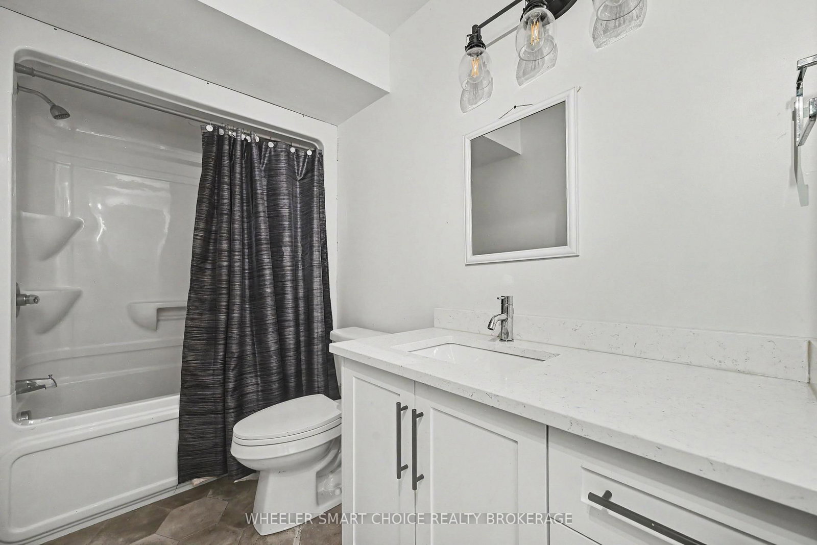 31 Dale Street • South Stormont, ON photo 29