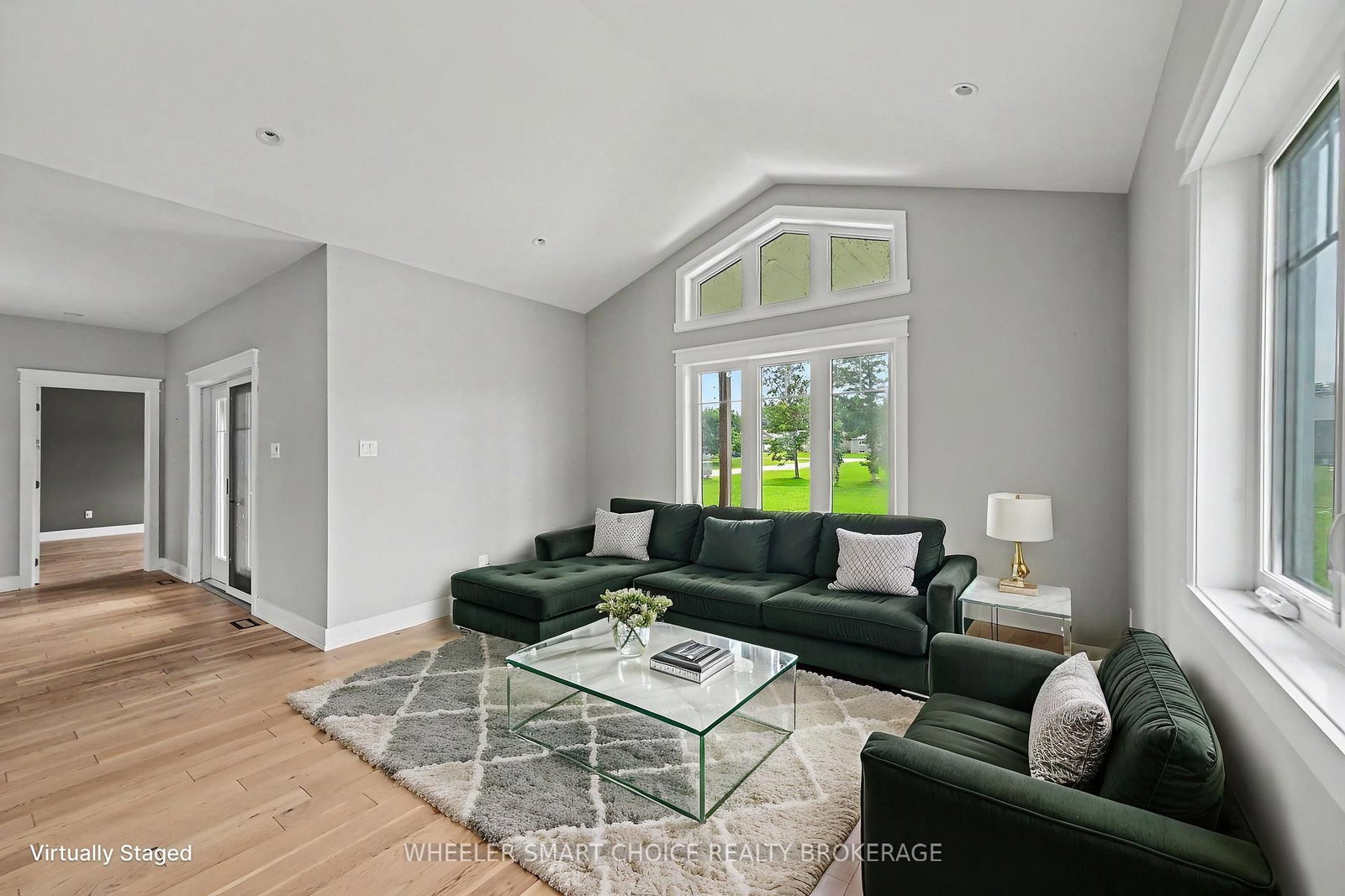 31 Dale Street • South Stormont, ON photo 30
