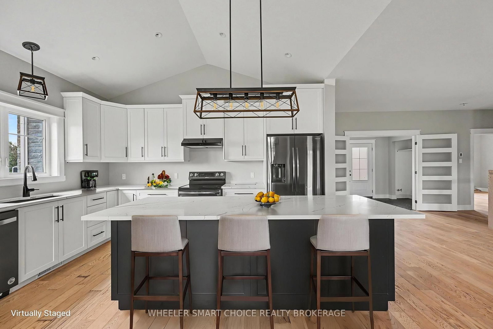 31 Dale Street • South Stormont, ON photo 31