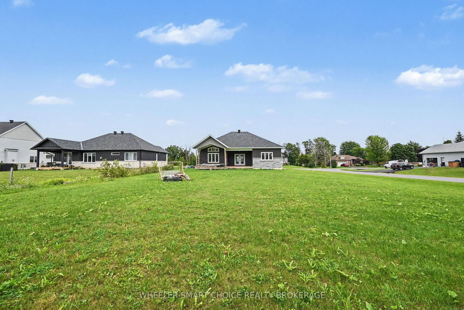 31 Dale Street • South Stormont, ON photo 34