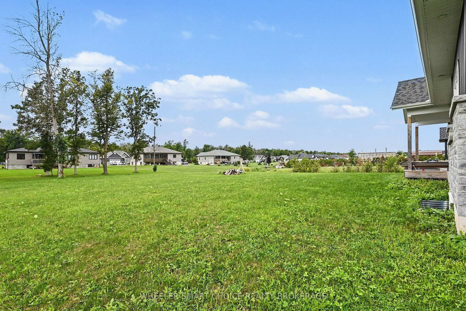 31 Dale Street • South Stormont, ON photo 35
