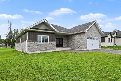 31 Dale Street • South Stormont, ON photo 4