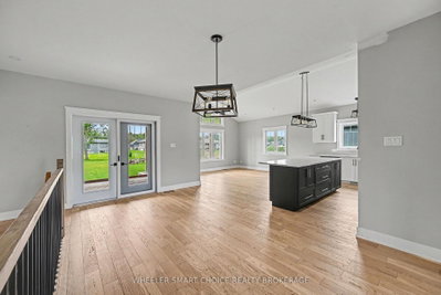 31 Dale Street • South Stormont, ON photo 8