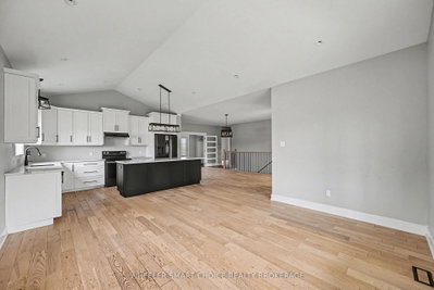 31 Dale Street • South Stormont, ON photo 9