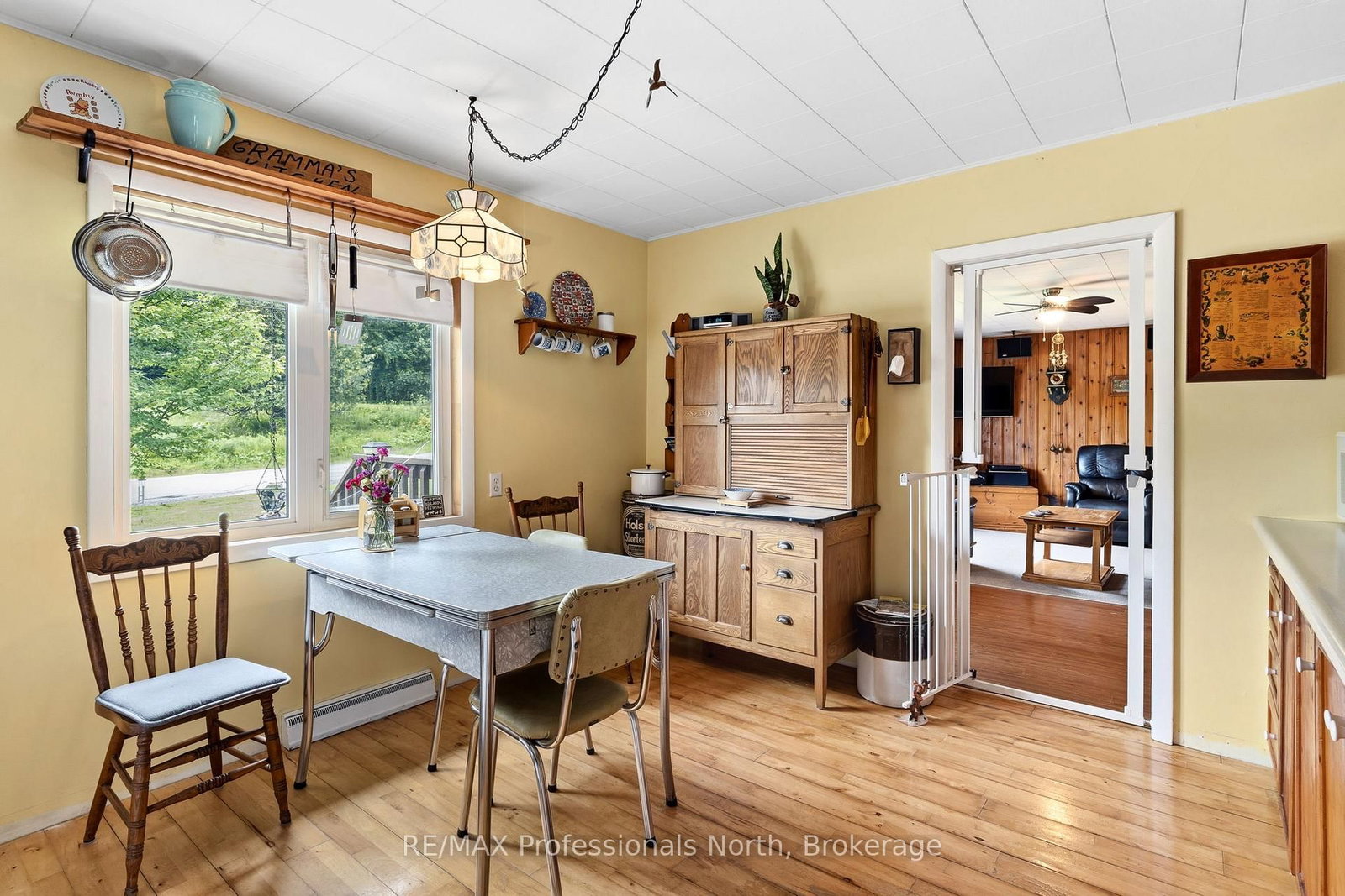 1B Lyons Street • Minden Hills, ON photo 11