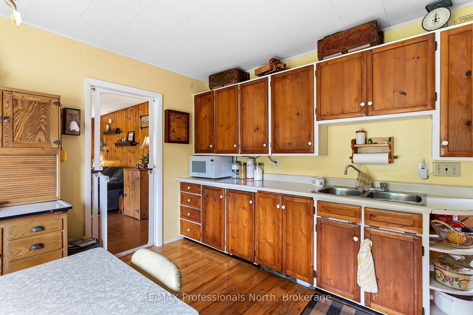 1B Lyons Street • Minden Hills, ON photo 12