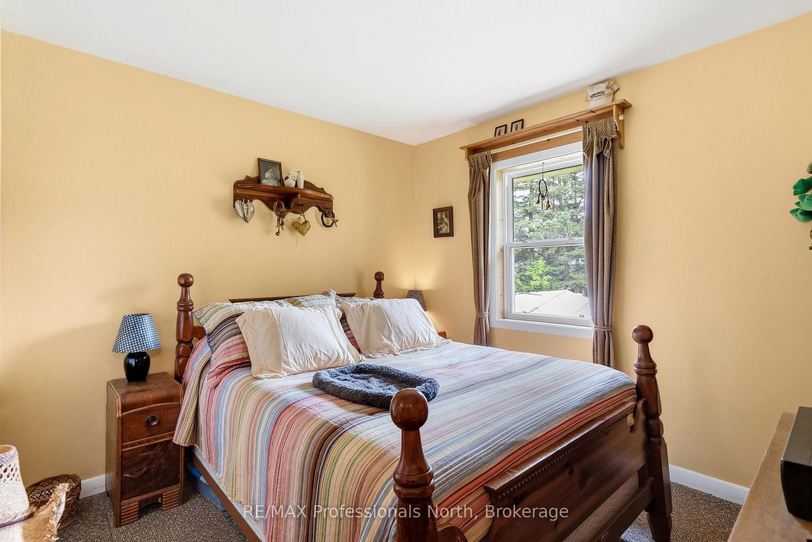 1B Lyons Street • Minden Hills, ON photo 14