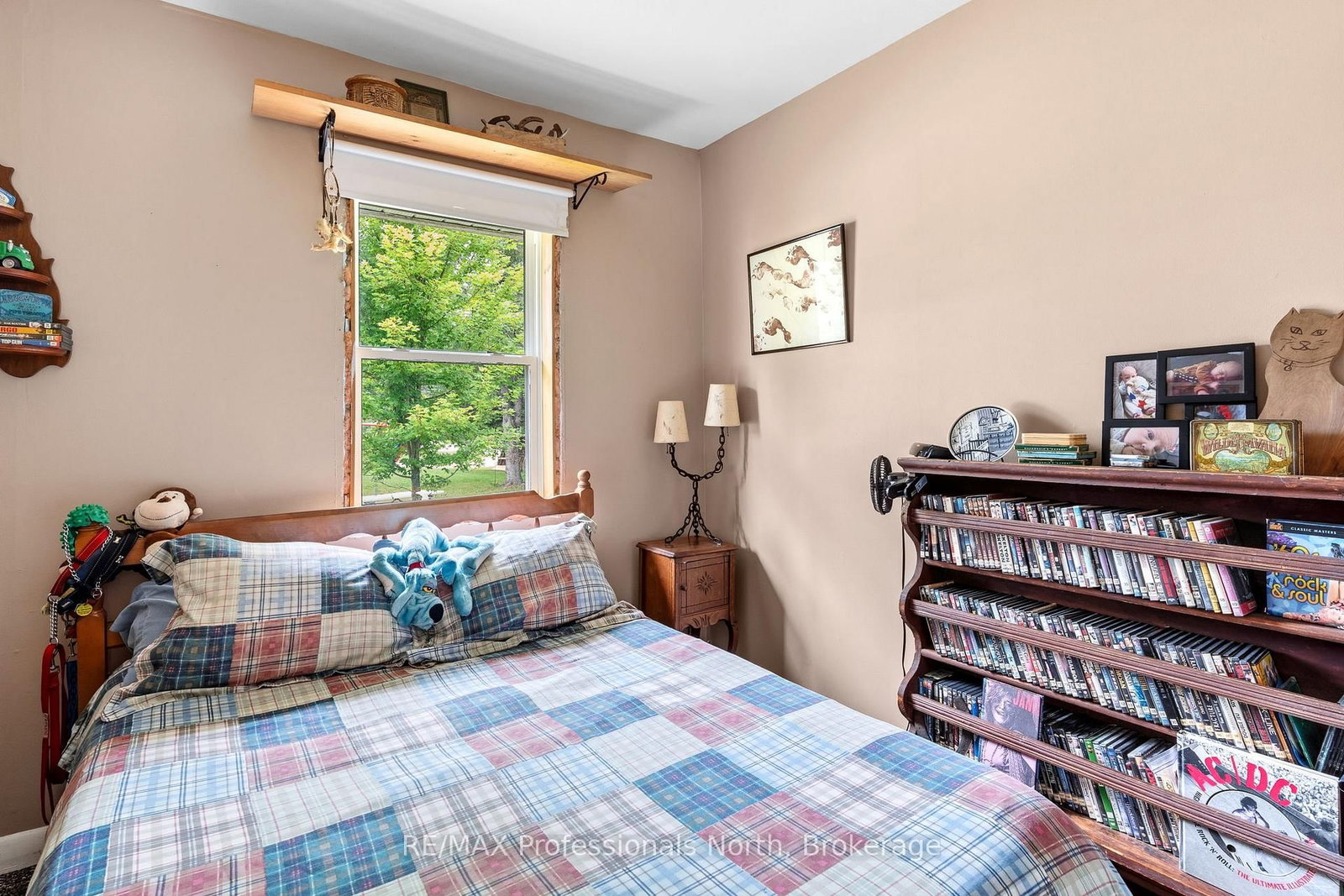 1B Lyons Street • Minden Hills, ON photo 16