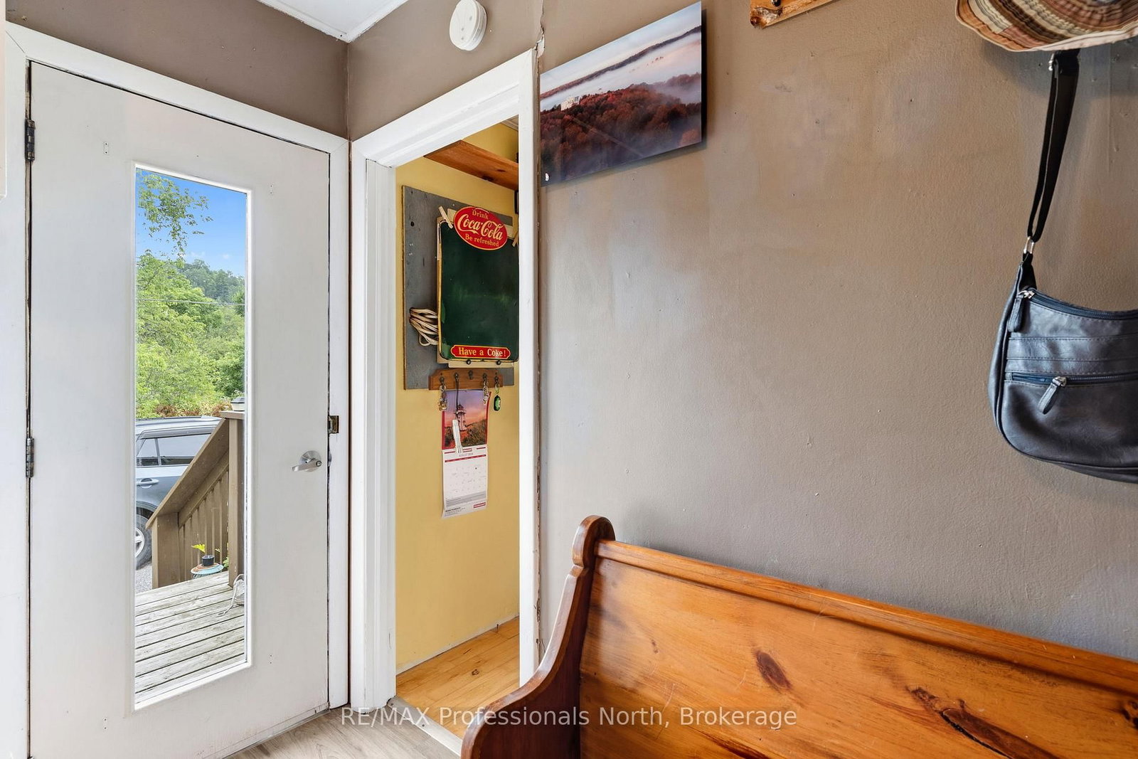 1B Lyons Street • Minden Hills, ON photo 17