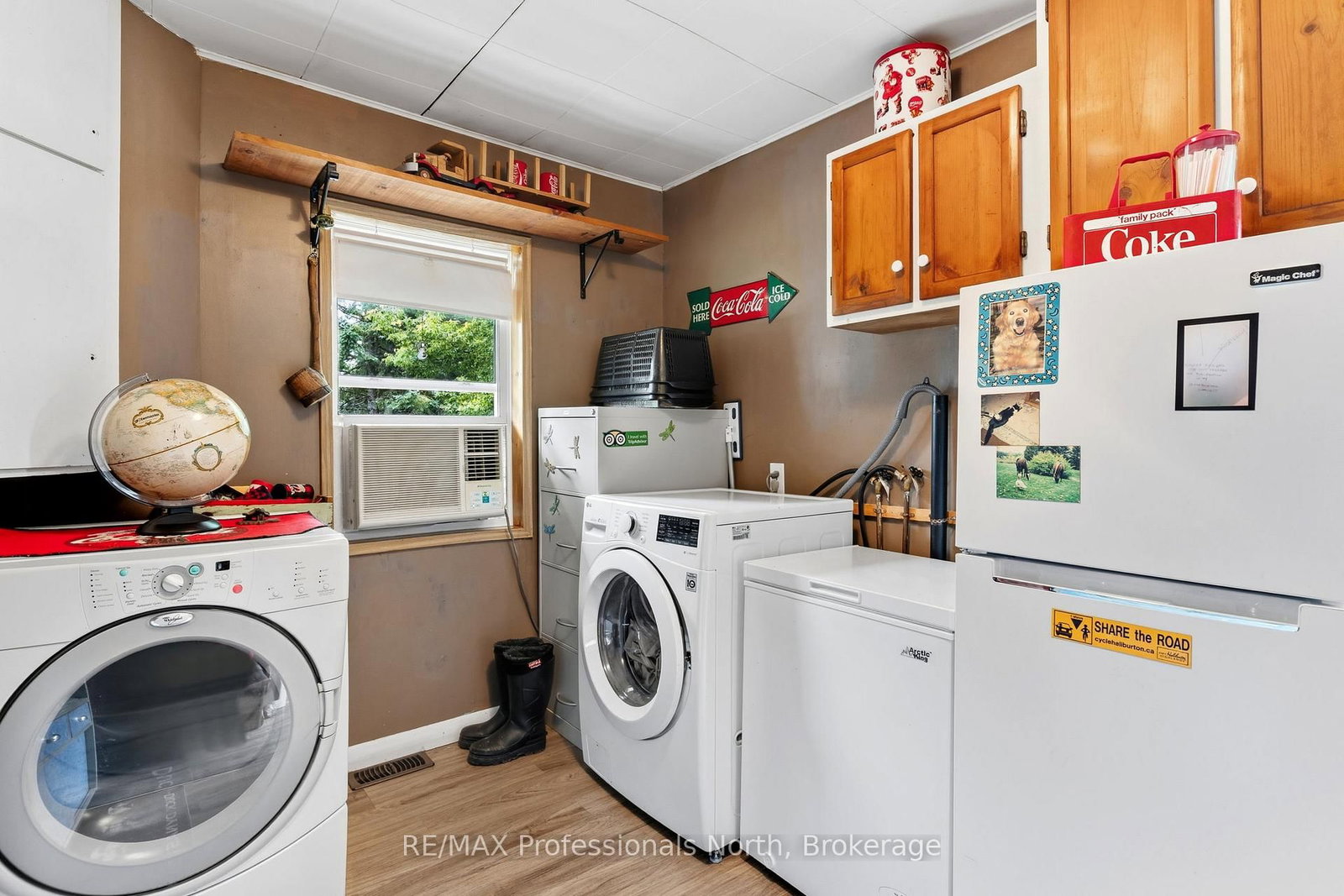1B Lyons Street • Minden Hills, ON photo 18
