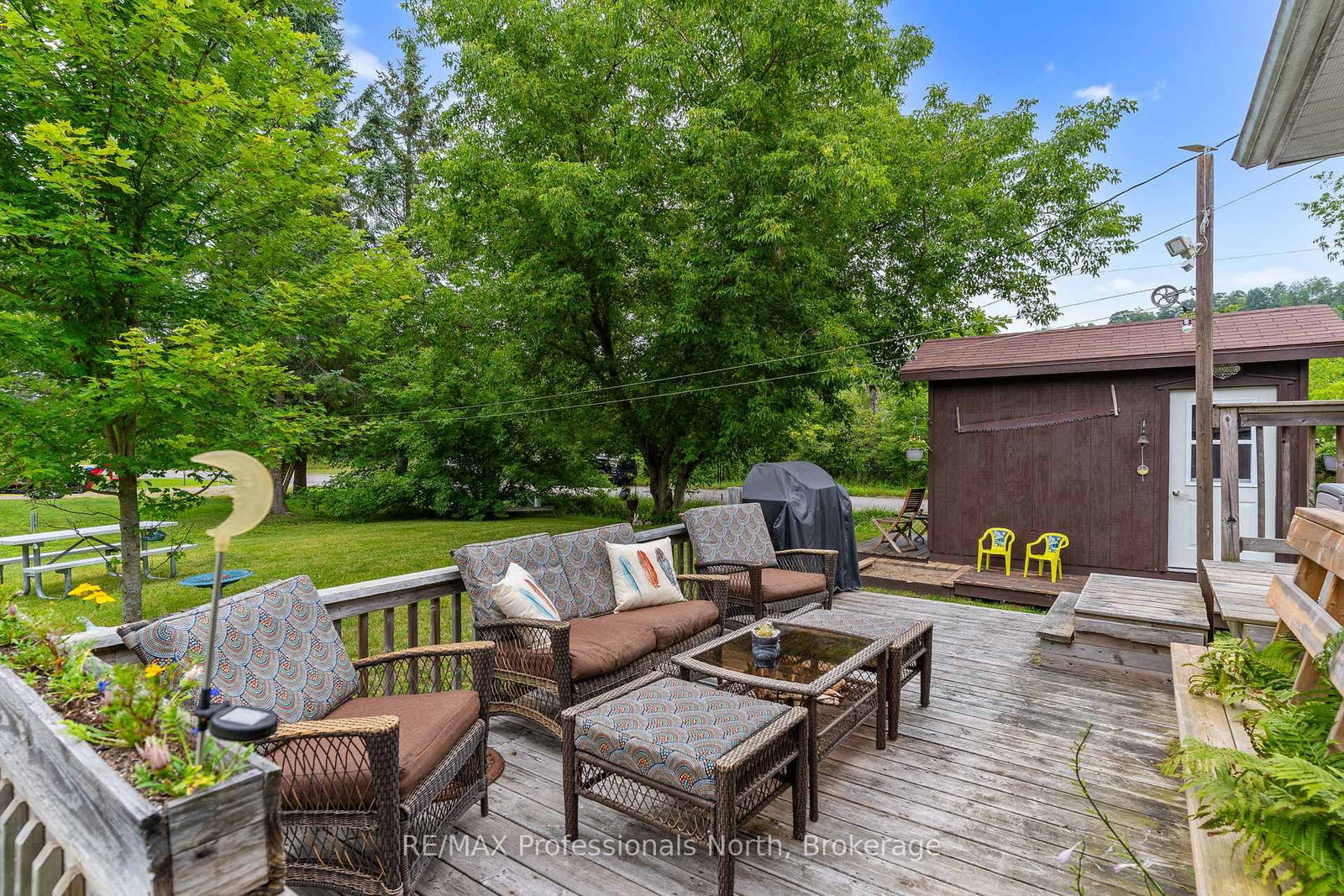 1B Lyons Street • Minden Hills, ON photo 21