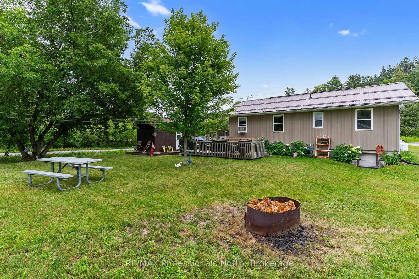 1B Lyons Street • Minden Hills, ON photo 22