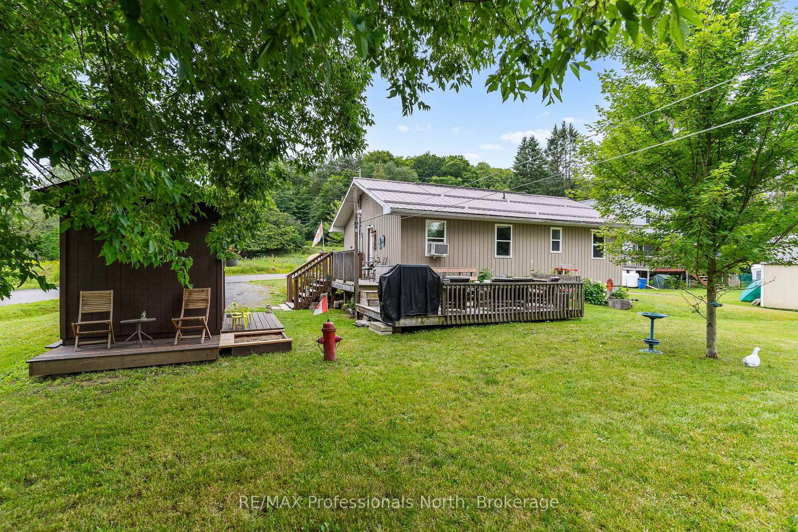 1B Lyons Street • Minden Hills, ON photo 23