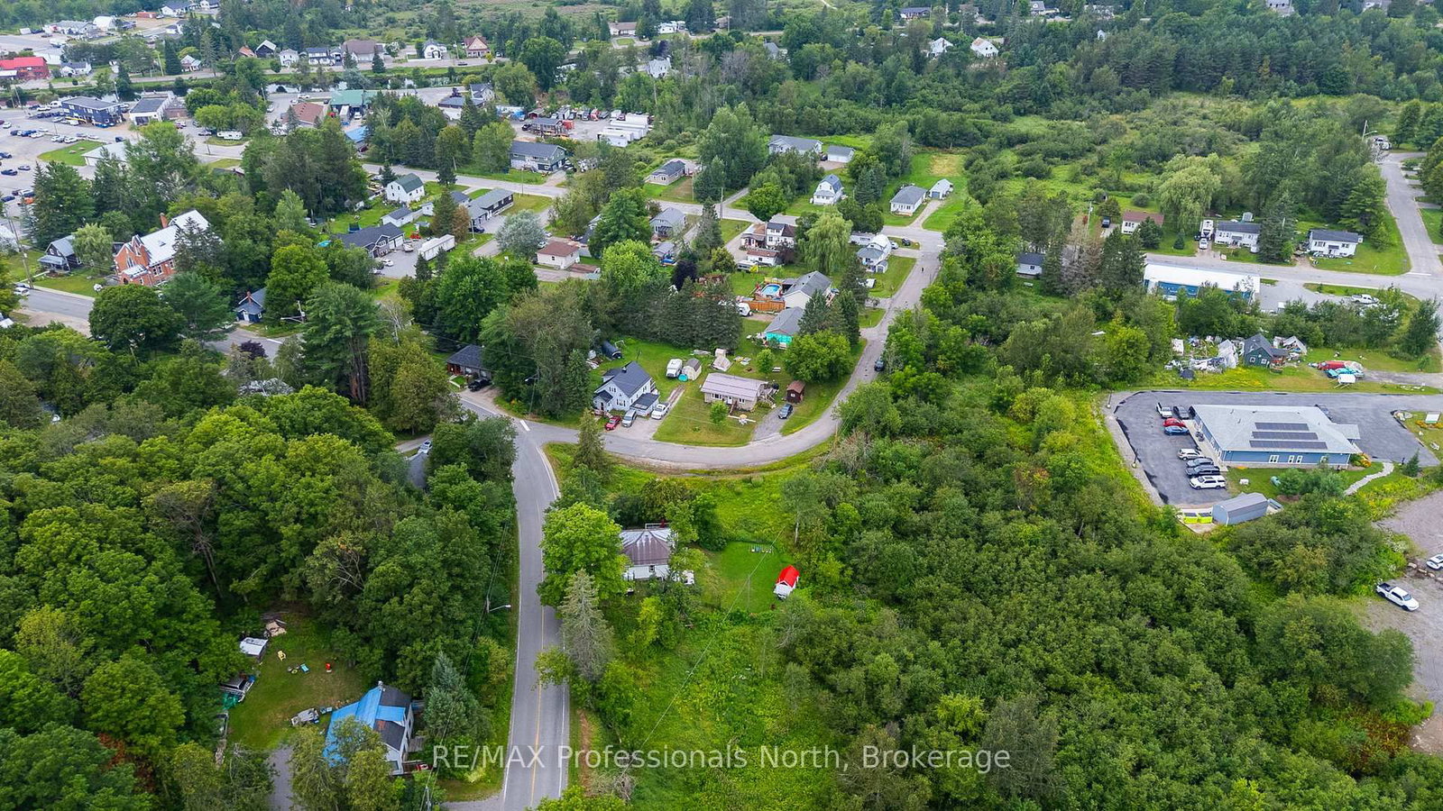 1B Lyons Street • Minden Hills, ON photo 25