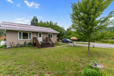 1B Lyons Street • Minden Hills, ON photo 3