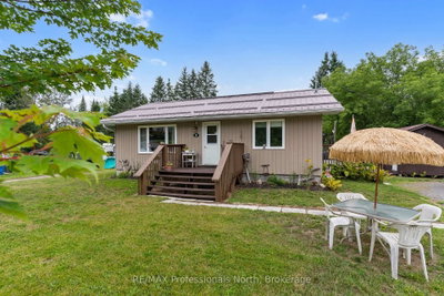 1B Lyons Street • Minden Hills, ON photo 4