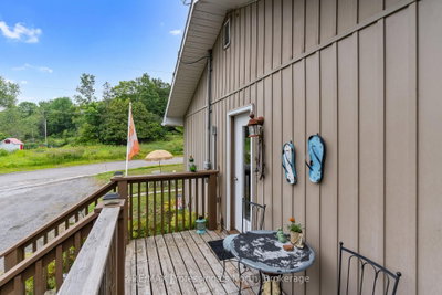1B Lyons Street • Minden Hills, ON photo 5