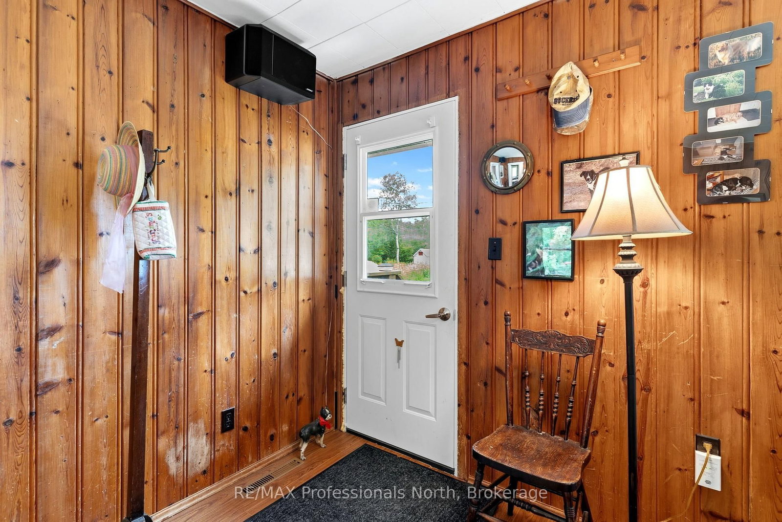1B Lyons Street • Minden Hills, ON photo 6