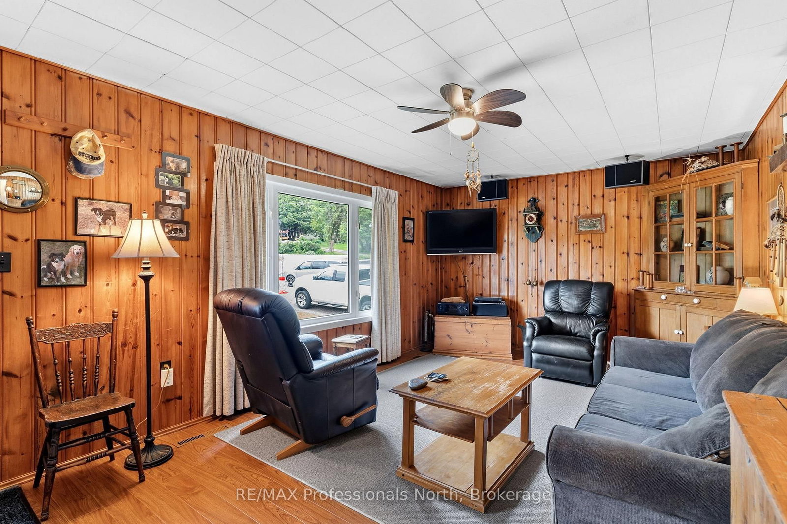 1B Lyons Street • Minden Hills, ON photo 7