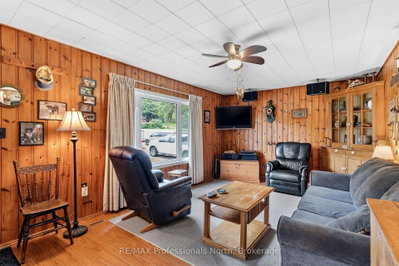 1B Lyons Street • Minden Hills, ON photo 7
