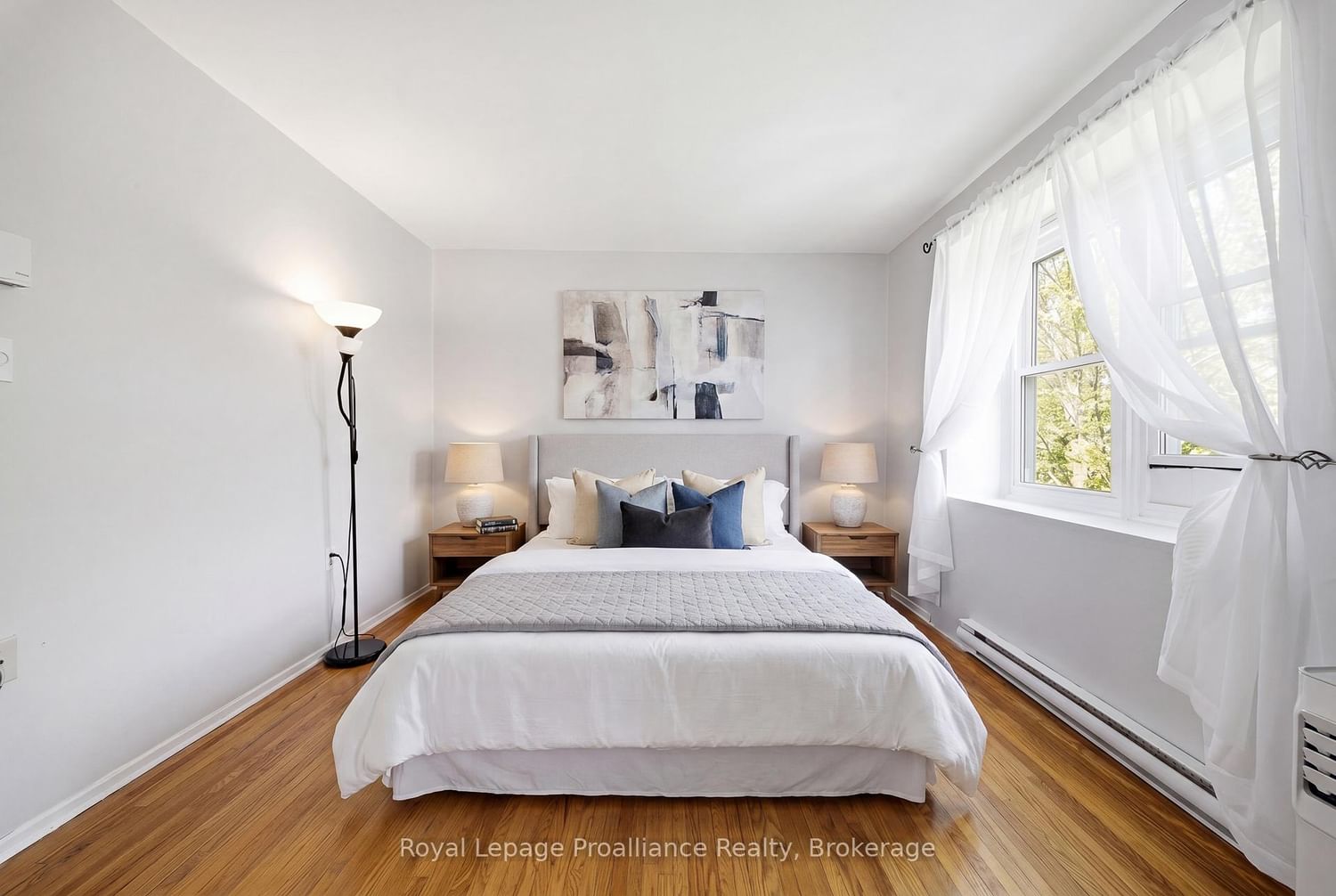 19 Prince of Wales Drive • #B • Belleville, ON photo 18