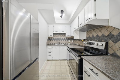 19 Prince of Wales Drive • #B • Belleville, ON photo 6
