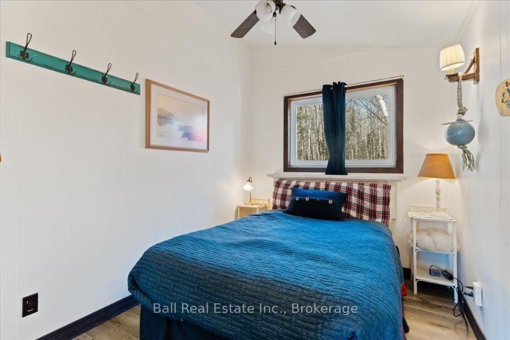 1046 Edith Crescent • Highlands East, ON photo 14