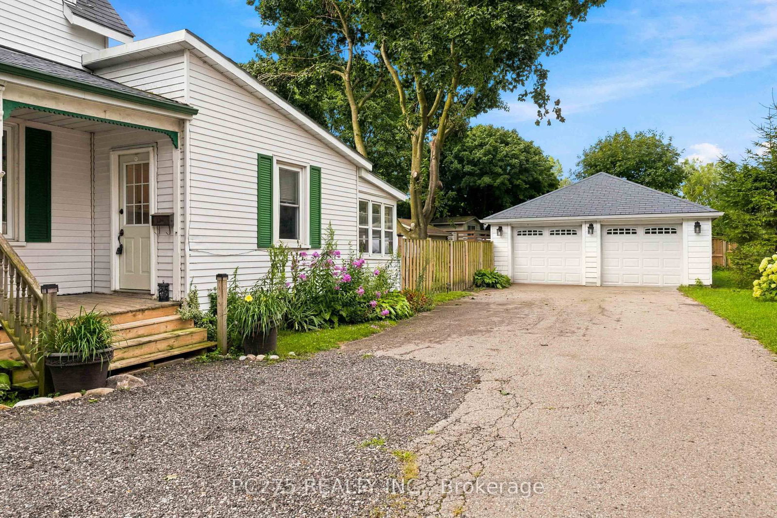 174 Furnival Road • West Elgin, ON photo 10