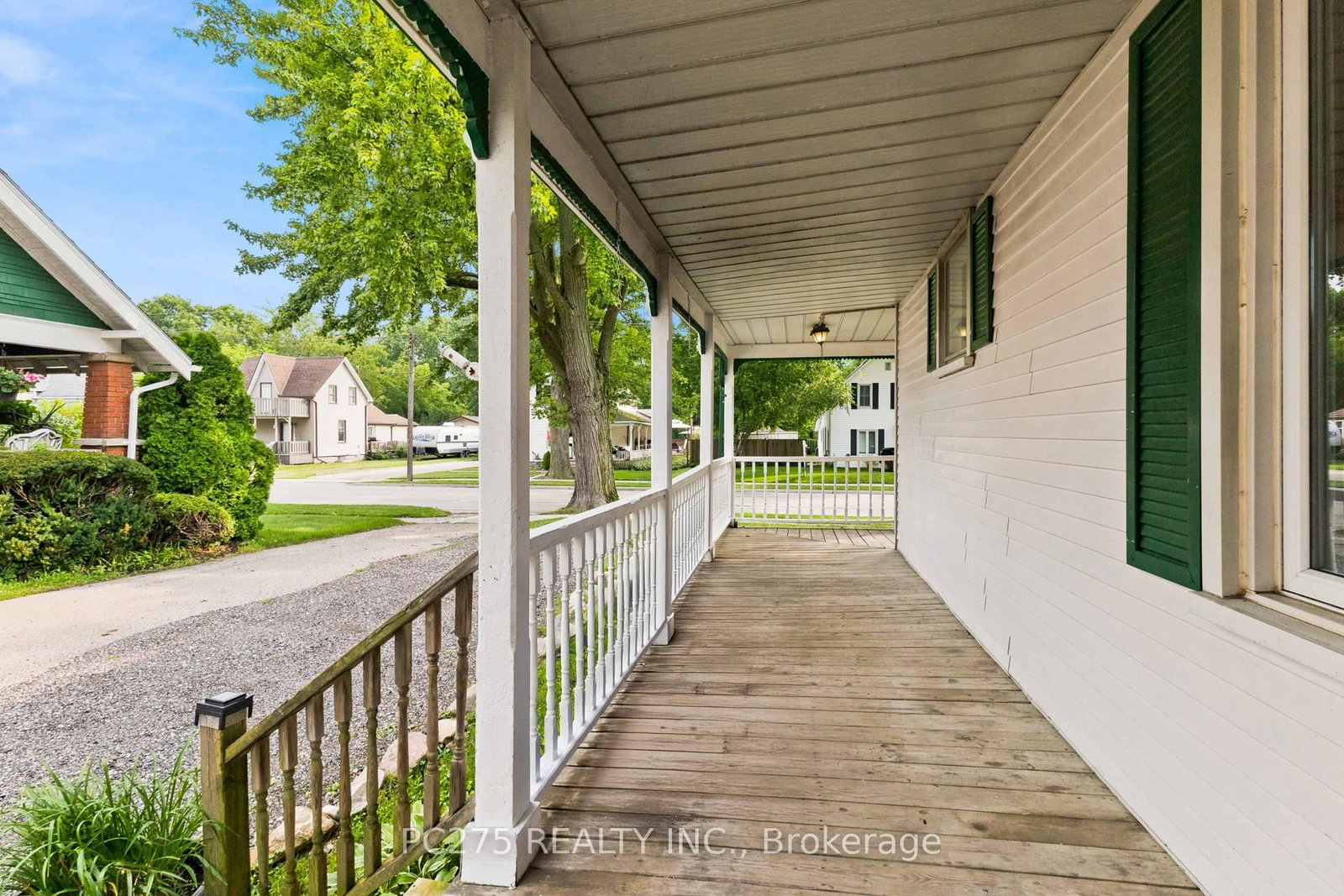 174 Furnival Road • West Elgin, ON photo 11