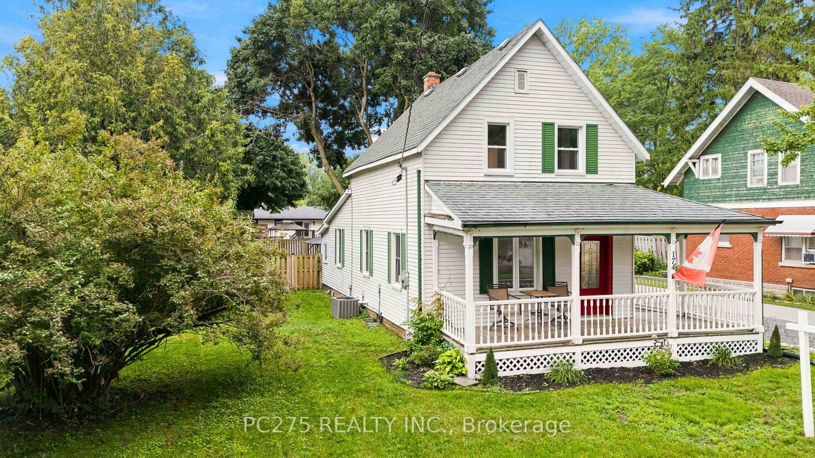 174 Furnival Road • West Elgin, ON photo 12