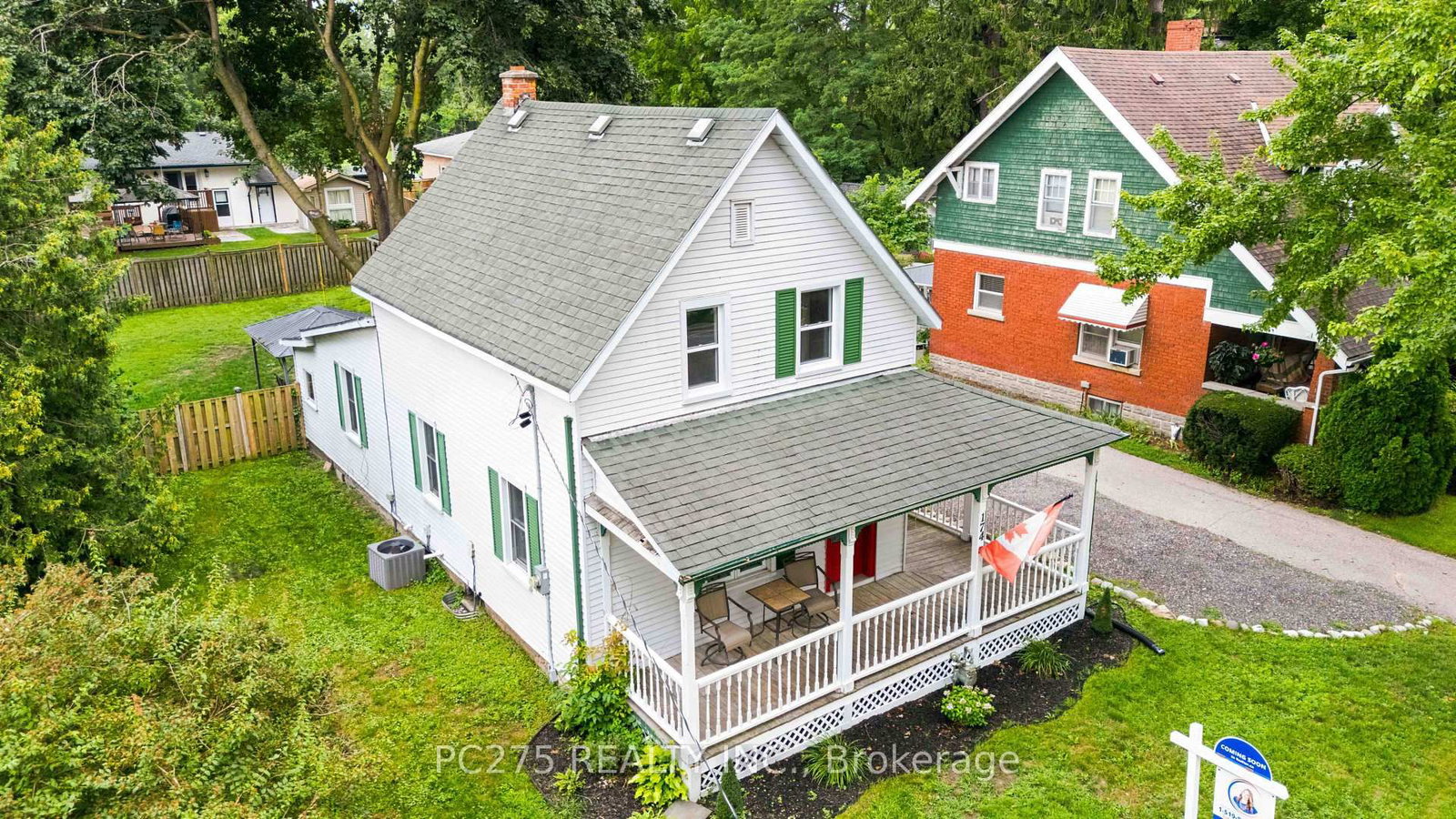 174 Furnival Road • West Elgin, ON photo 13