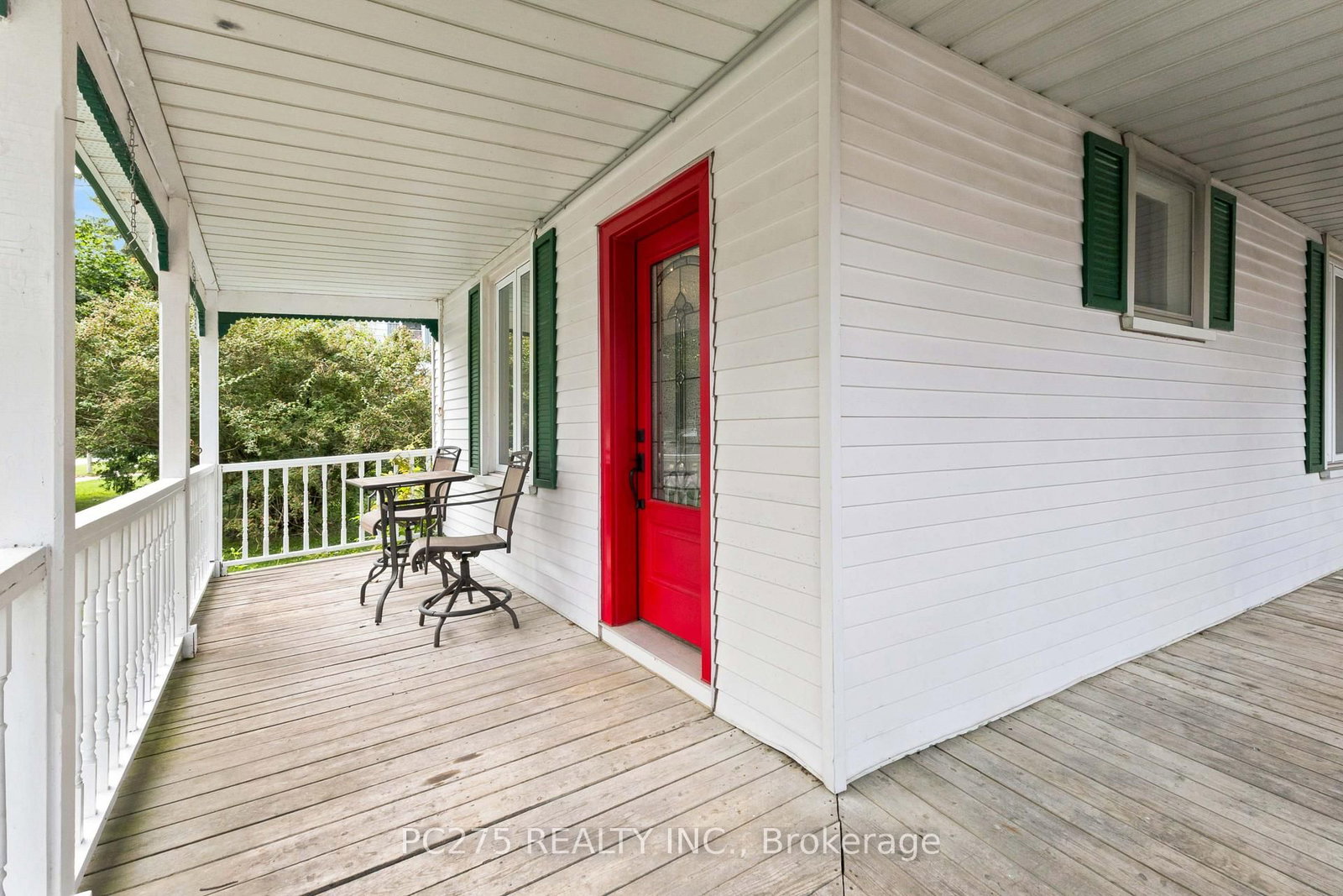 174 Furnival Road • West Elgin, ON photo 14