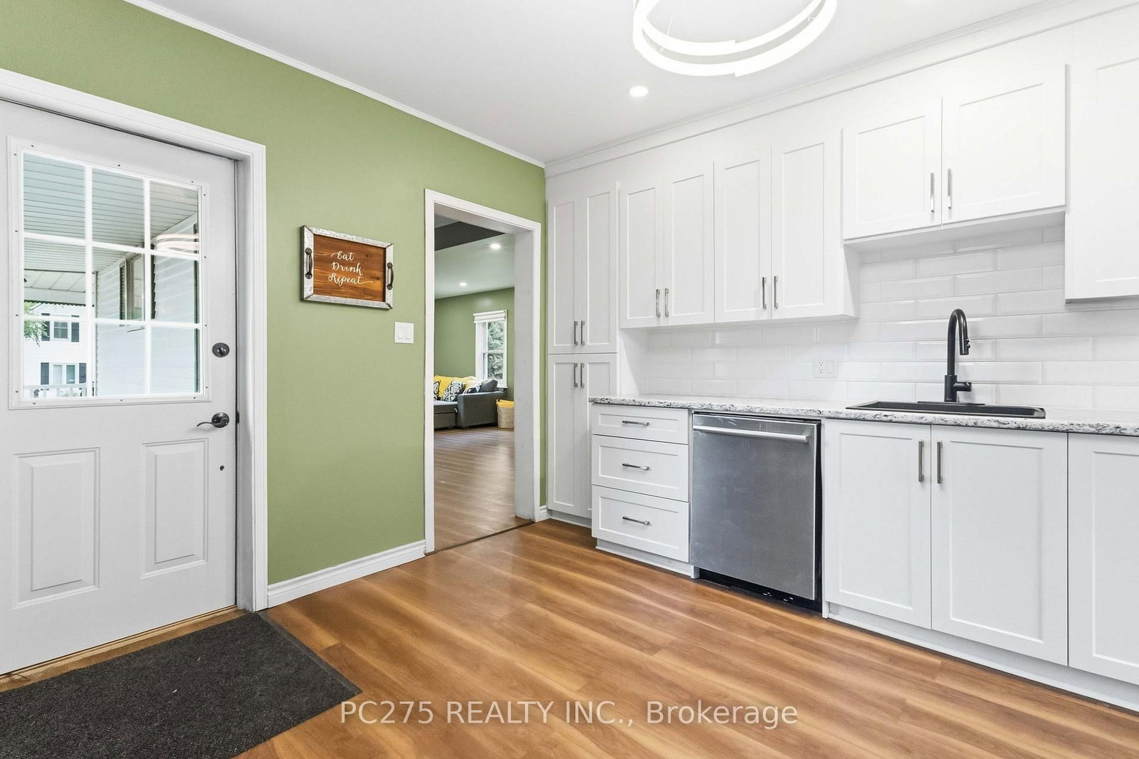 174 Furnival Road • West Elgin, ON photo 16