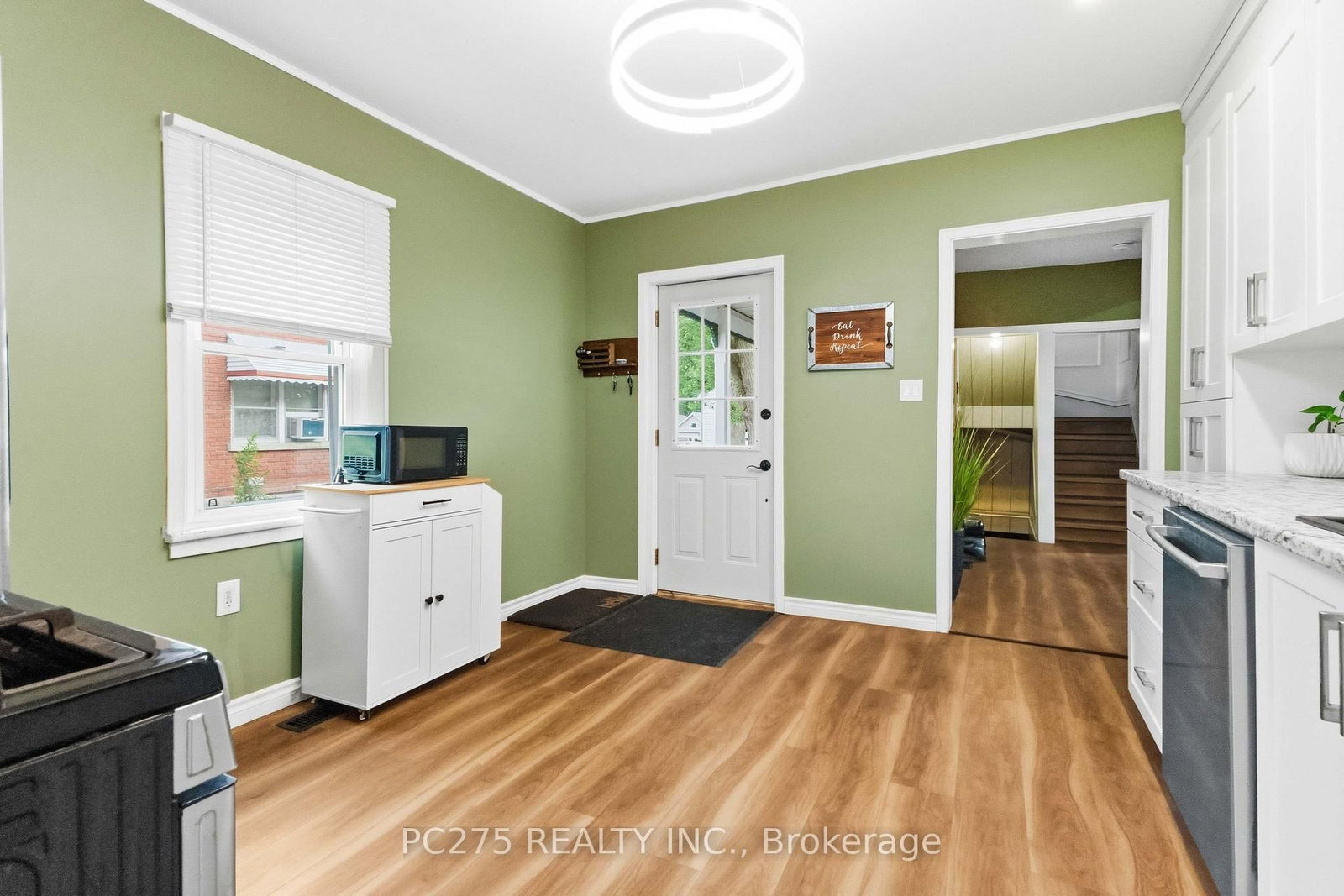174 Furnival Road • West Elgin, ON photo 17