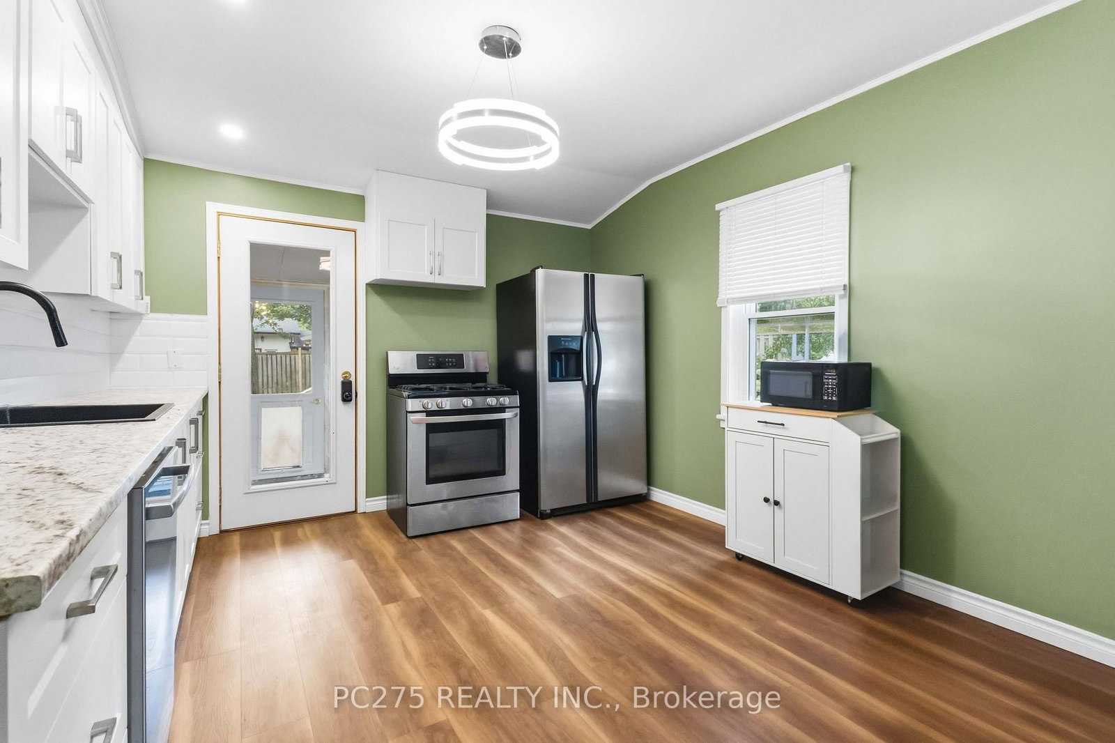 174 Furnival Road • West Elgin, ON photo 18