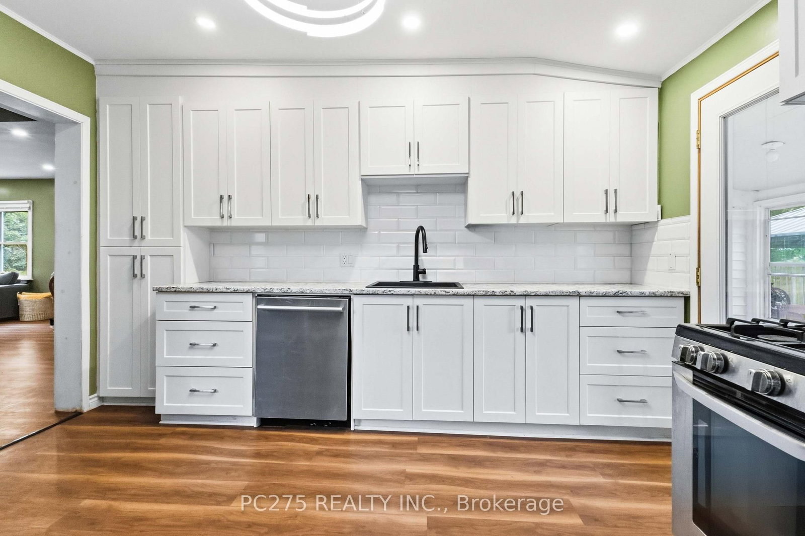 174 Furnival Road • West Elgin, ON photo 20
