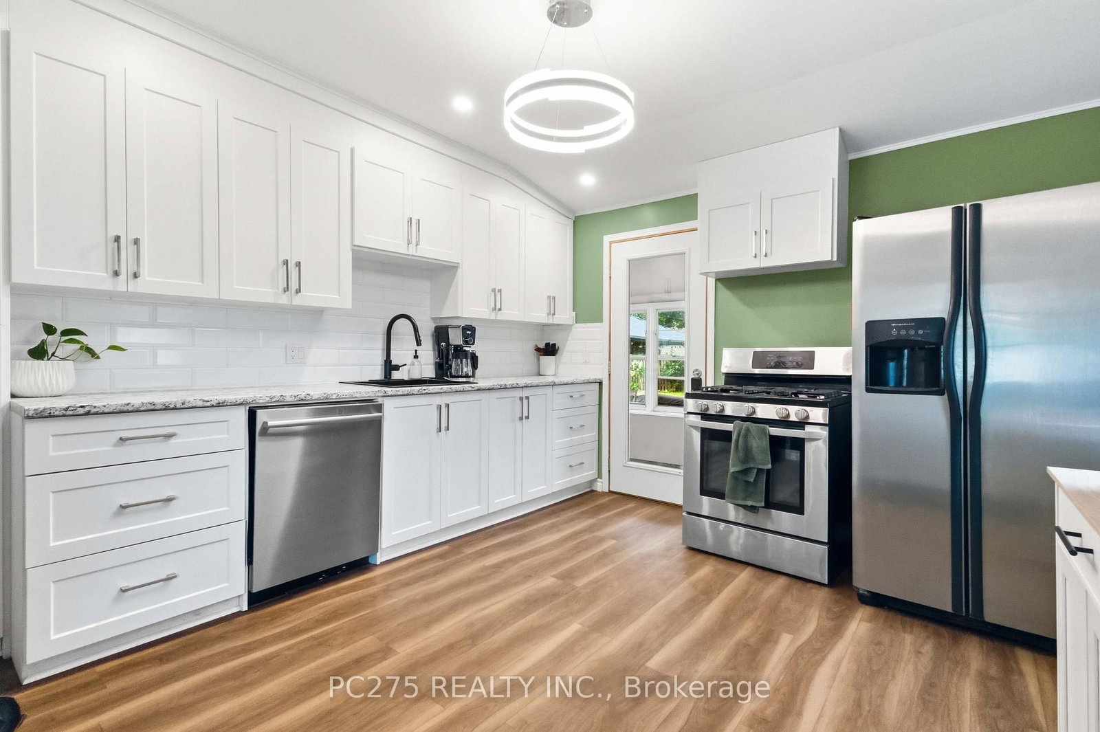 174 Furnival Road • West Elgin, ON photo 21