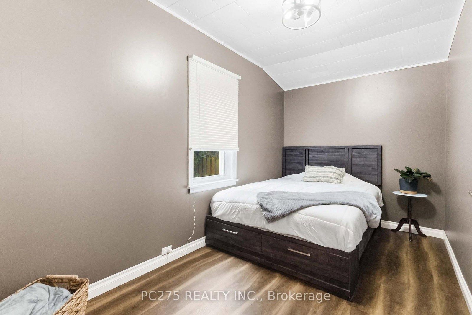 174 Furnival Road • West Elgin, ON photo 22