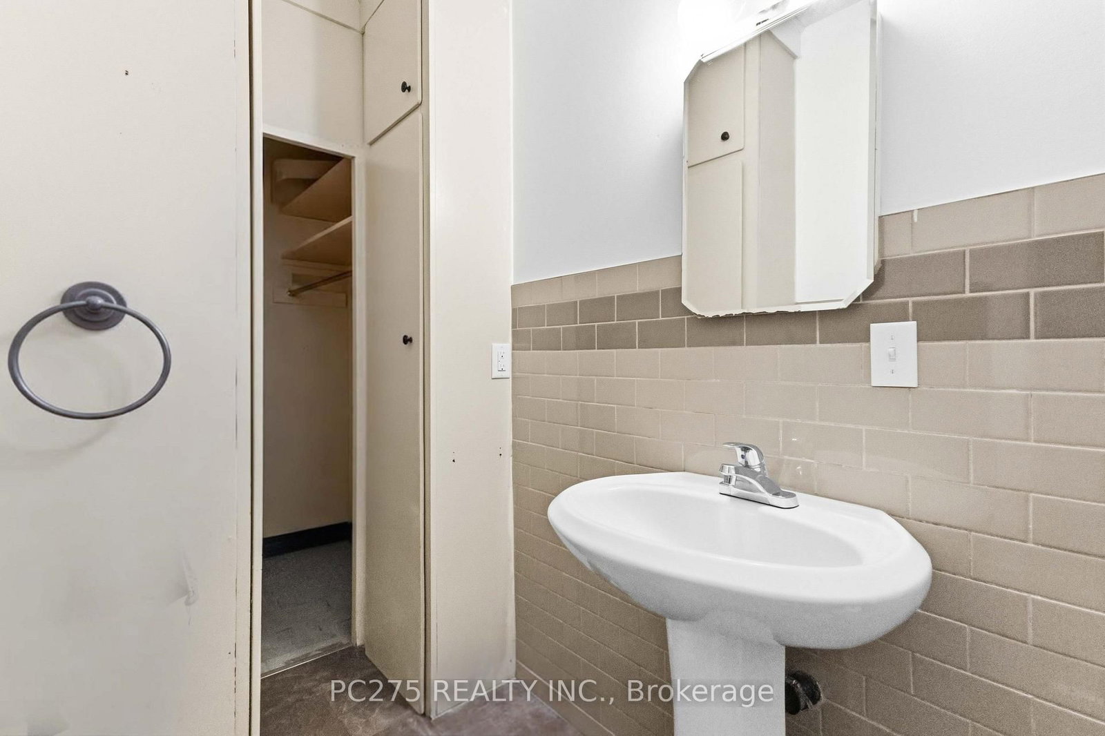 174 Furnival Road • West Elgin, ON photo 23