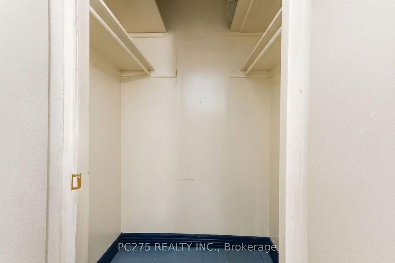 174 Furnival Road • West Elgin, ON photo 24