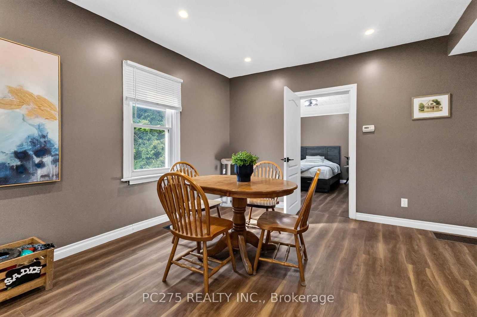 174 Furnival Road • West Elgin, ON photo 25