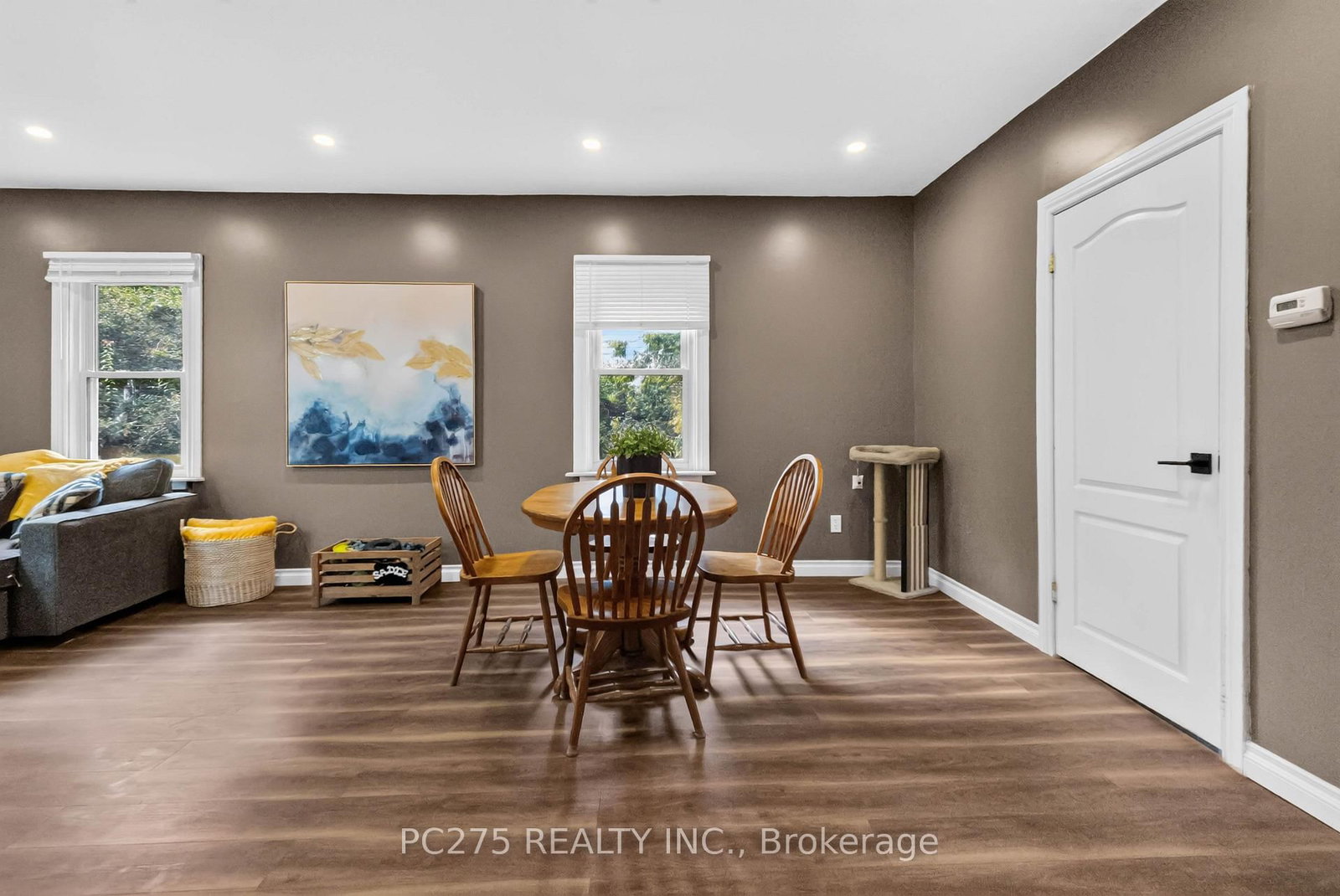 174 Furnival Road • West Elgin, ON photo 26