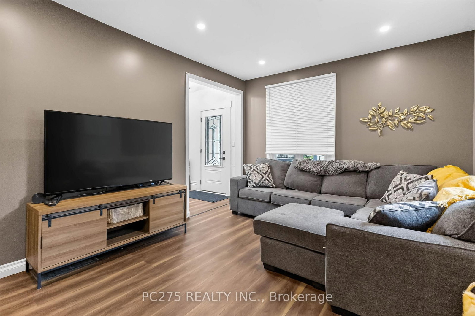 174 Furnival Road • West Elgin, ON photo 27