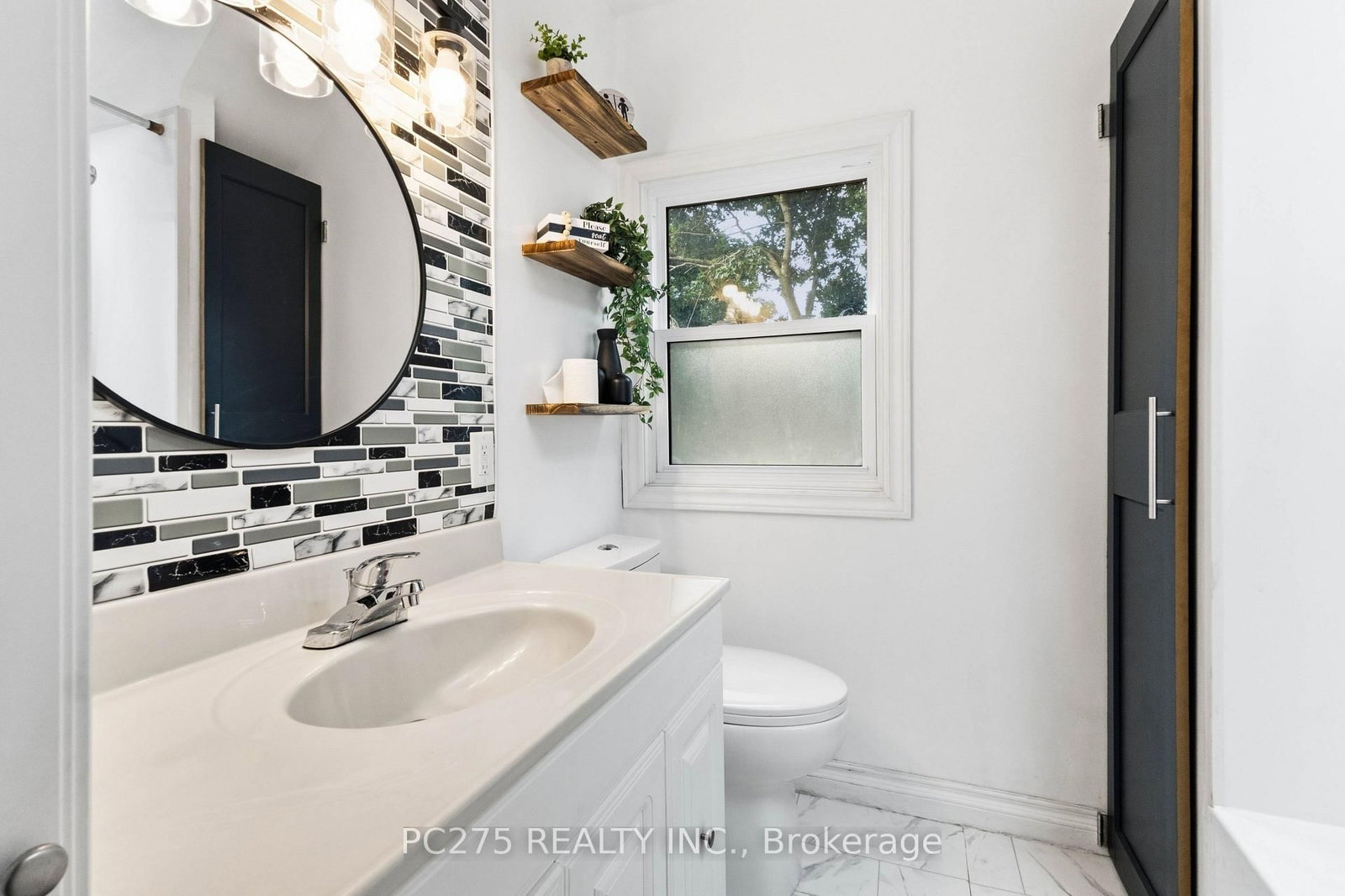 174 Furnival Road • West Elgin, ON photo 34