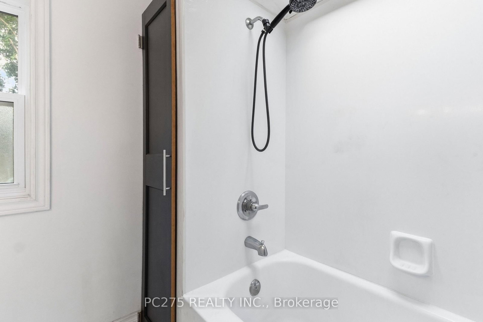 174 Furnival Road • West Elgin, ON photo 35